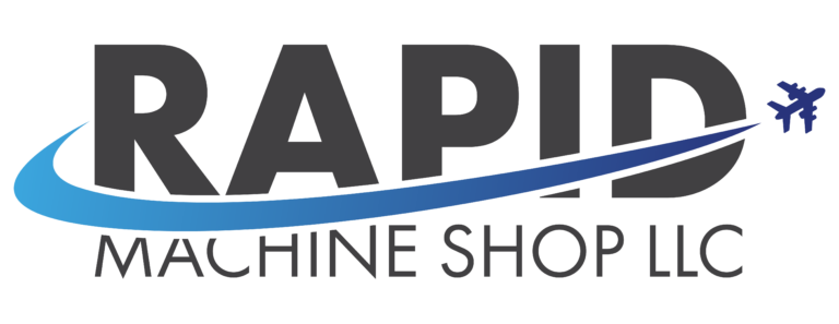 How one machine shop uses estimating software