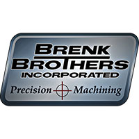 Brenk-Brothers
