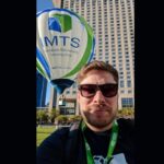 Konstantin Cheyshvili